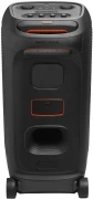 JBL PartyBox Stage 320 - Black 240W