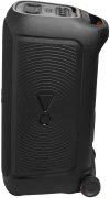 JBL PartyBox Stage 320 - Black 240W