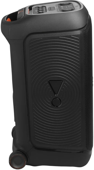 JBL PartyBox Stage 320 - Black 240W