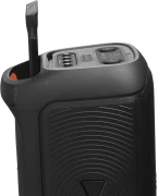 JBL PartyBox Stage 320 - Black 240W