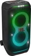 JBL PartyBox Stage 320 Black - 240W