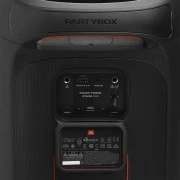 JBL PartyBox Stage 320 Black - 240W