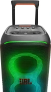JBL PartyBox Stage 320 Black - 240W