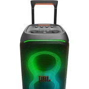 JBL PartyBox Stage 320 Black - 240W