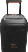 JBL PartyBox Stage 320 Black - 240W