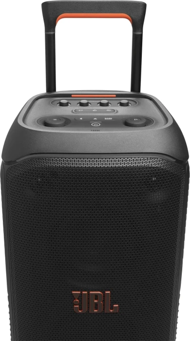 JBL PartyBox Stage 320 Black - 240W