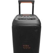 JBL PartyBox Stage 320 Black - 240W