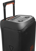 JBL PartyBox Stage 320 Black - 240W