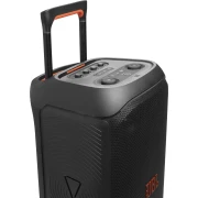 JBL PartyBox Stage 320 Black - 240W