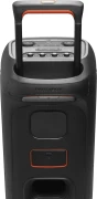 JBL PartyBox Stage 320 Black - 240W