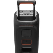 JBL PartyBox Stage 320 Black - 240W