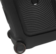 JBL PartyBox Stage 320 Black - 240W