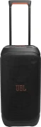 JBL PartyBox Stage 320 Black - 240W