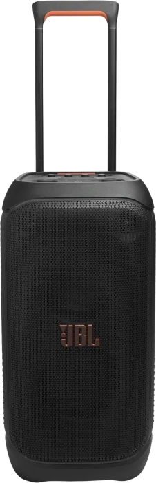 JBL PartyBox Stage 320 Black - 240W