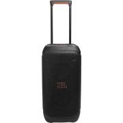 JBL PartyBox Stage 320 Black - 240W