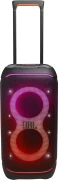 JBL PartyBox Stage 320 Black - 240W