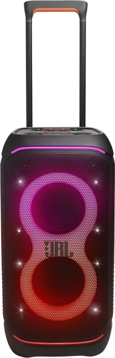 JBL PartyBox Stage 320 Black - 240W