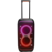 JBL PartyBox Stage 320 Black - 240W