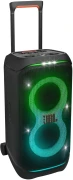 JBL PartyBox Stage 320 Black - 240W