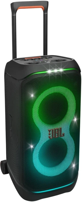 JBL PartyBox Stage 320 Black - 240W