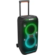 JBL PartyBox Stage 320 Black - 240W