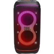 JBL PartyBox Stage 320 Black - 240W
