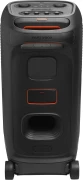 JBL PartyBox Stage 320 Black - 240W
