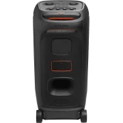 JBL PartyBox Stage 320 Black - 240W
