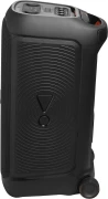 JBL PartyBox Stage 320 Black - 240W