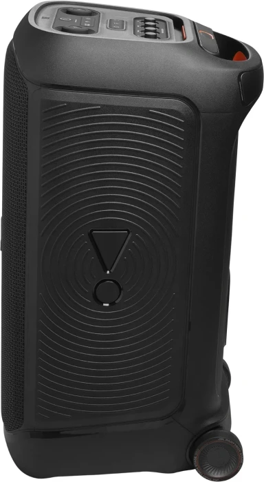 JBL PartyBox Stage 320 Black - 240W