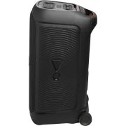 JBL PartyBox Stage 320 Black - 240W