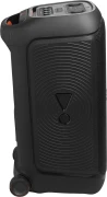 JBL PartyBox Stage 320 Black - 240W