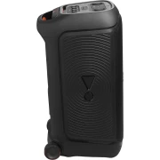 JBL PartyBox Stage 320 Black - 240W