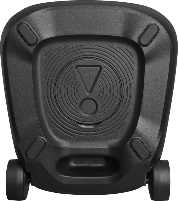 JBL PartyBox Stage 320 Black - 240W