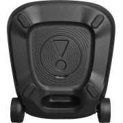JBL PartyBox Stage 320 Black - 240W
