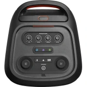 JBL PartyBox Stage 320 Black - 240W