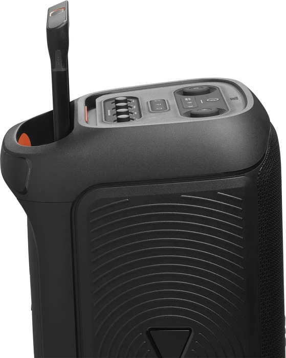 JBL PartyBox Stage 320 Black - 240W