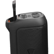 JBL PartyBox Stage 320 Black - 240W