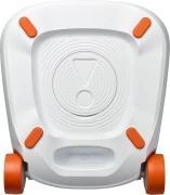 JBL PartyBox Stage 320 White - 240W