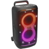 JBL PartyBox 520 - 400W