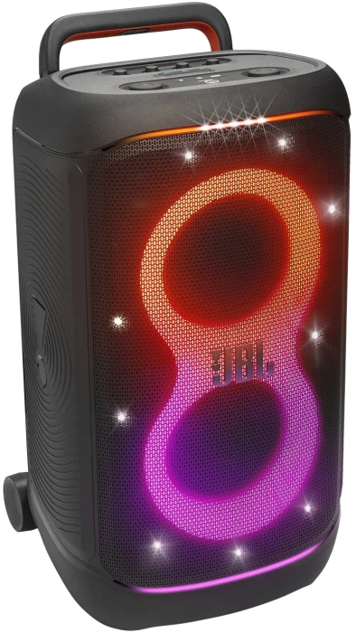 JBL PartyBox 520 - 400W