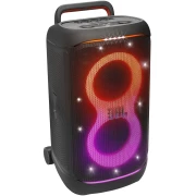 JBL PartyBox 520 - 400W