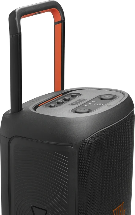 JBL PartyBox 520 - 400W