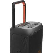 JBL PartyBox 520 - 400W