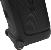 JBL PartyBox 520 - 400W