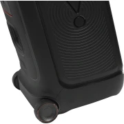 JBL PartyBox 520 - 400W