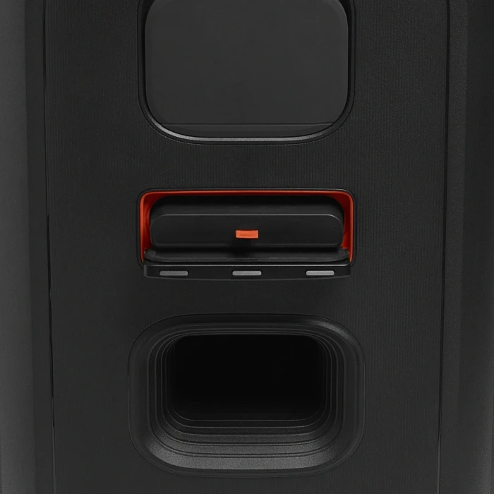 JBL PartyBox 520 - 400W