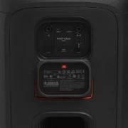 JBL PartyBox 520 - 400W