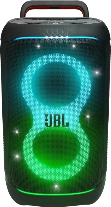 JBL PartyBox 520 - 400W