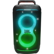 JBL PartyBox 520 - 400W